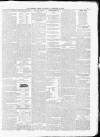 Oxford Times Saturday 20 December 1862 Page 5