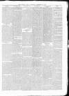 Oxford Times Saturday 20 December 1862 Page 7