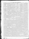 Oxford Times Saturday 20 December 1862 Page 8