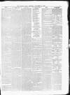 Oxford Times Saturday 27 December 1862 Page 3