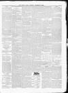 Oxford Times Saturday 27 December 1862 Page 5