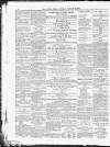 Oxford Times Saturday 10 January 1863 Page 2