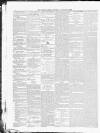 Oxford Times Saturday 10 January 1863 Page 4