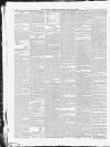 Oxford Times Saturday 10 January 1863 Page 8
