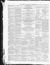 Oxford Times Saturday 17 January 1863 Page 2