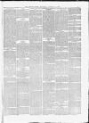 Oxford Times Saturday 17 January 1863 Page 3