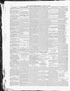Oxford Times Saturday 17 January 1863 Page 4
