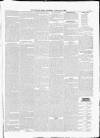 Oxford Times Saturday 17 January 1863 Page 5