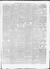 Oxford Times Saturday 17 January 1863 Page 7