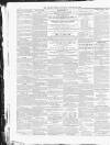 Oxford Times Saturday 24 January 1863 Page 2