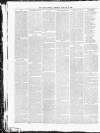Oxford Times Saturday 24 January 1863 Page 6