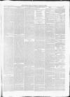 Oxford Times Saturday 24 January 1863 Page 7