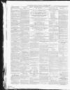 Oxford Times Saturday 31 January 1863 Page 2