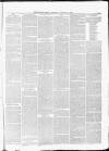 Oxford Times Saturday 31 January 1863 Page 3