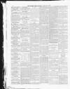 Oxford Times Saturday 31 January 1863 Page 4