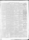 Oxford Times Saturday 31 January 1863 Page 5