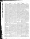 Oxford Times Saturday 31 January 1863 Page 6