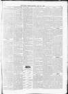 Oxford Times Saturday 31 January 1863 Page 7