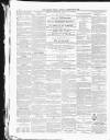 Oxford Times Saturday 07 February 1863 Page 2