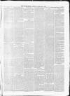 Oxford Times Saturday 07 February 1863 Page 3