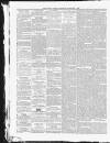 Oxford Times Saturday 07 February 1863 Page 4