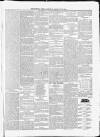 Oxford Times Saturday 07 February 1863 Page 5