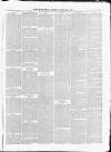 Oxford Times Saturday 07 February 1863 Page 7