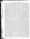 Oxford Times Saturday 07 February 1863 Page 8