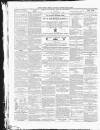 Oxford Times Saturday 14 February 1863 Page 2