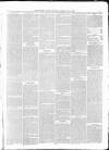 Oxford Times Saturday 14 February 1863 Page 3