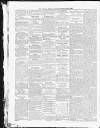 Oxford Times Saturday 14 February 1863 Page 4