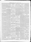 Oxford Times Saturday 14 February 1863 Page 5
