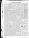 Oxford Times Saturday 14 February 1863 Page 6