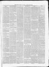 Oxford Times Saturday 14 February 1863 Page 7