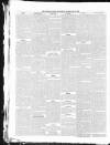 Oxford Times Saturday 14 February 1863 Page 8