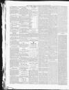 Oxford Times Saturday 21 February 1863 Page 4