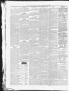 Oxford Times Saturday 21 February 1863 Page 6