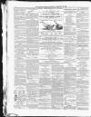 Oxford Times Saturday 21 February 1863 Page 8