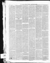 Oxford Times Saturday 28 February 1863 Page 2