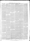 Oxford Times Saturday 28 February 1863 Page 3
