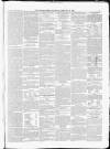 Oxford Times Saturday 28 February 1863 Page 5