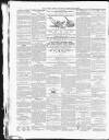 Oxford Times Saturday 28 February 1863 Page 8