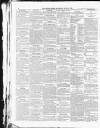 Oxford Times Saturday 04 April 1863 Page 4