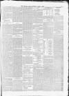 Oxford Times Saturday 04 April 1863 Page 5