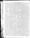 Oxford Times Saturday 04 April 1863 Page 6