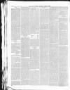Oxford Times Saturday 11 April 1863 Page 2