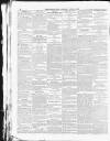 Oxford Times Saturday 11 April 1863 Page 4