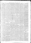 Oxford Times Saturday 11 April 1863 Page 7