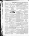 Oxford Times Saturday 11 April 1863 Page 8