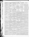 Oxford Times Saturday 18 April 1863 Page 4